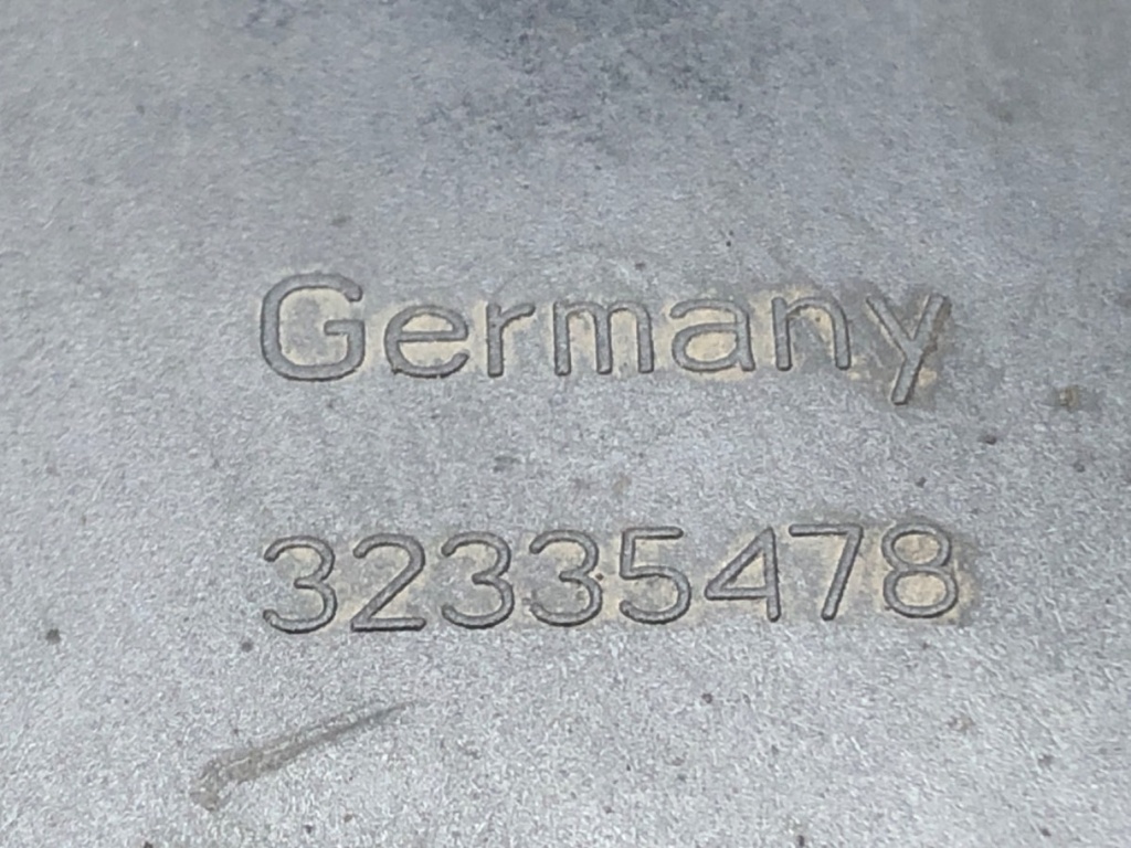 STARK-479253-4