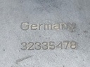 STARK-479253-4
