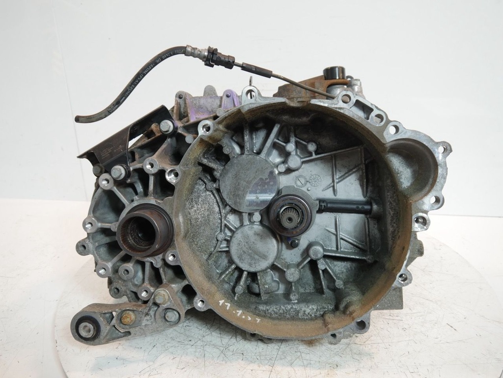MTD-506556-3