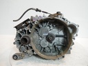 MTD-506556-3