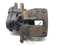 STARK-481485-3