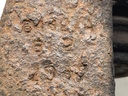 STARK-481485-5