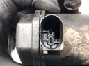 STARK-481485-6