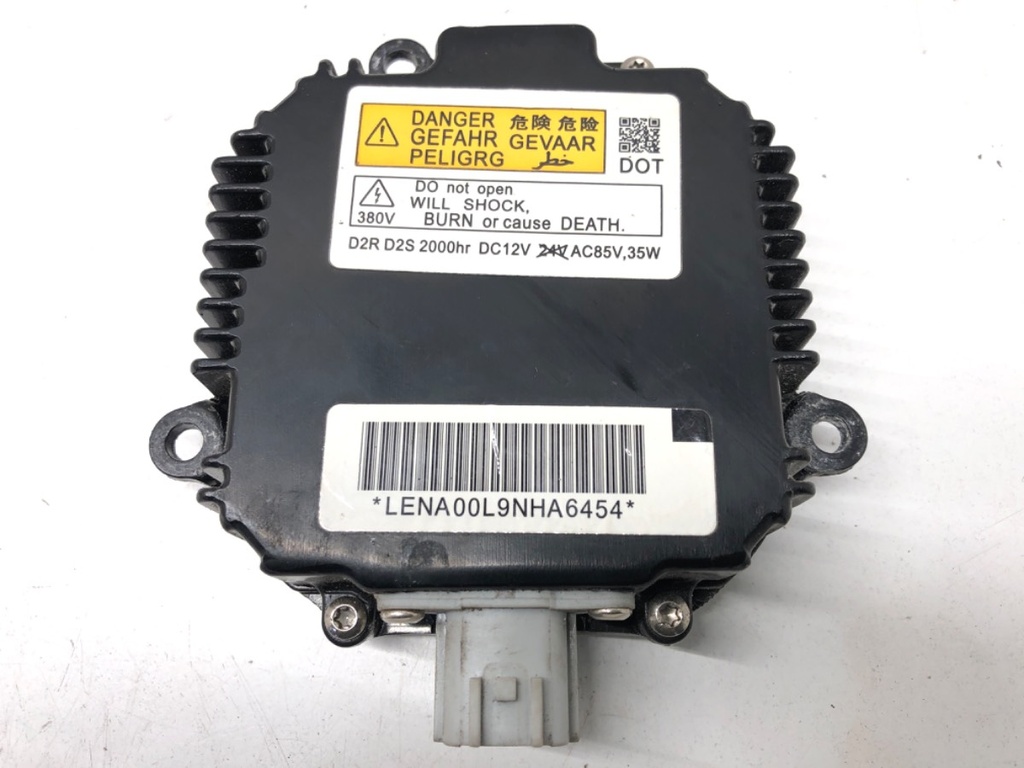 STARK-481299-1