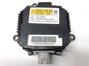STARK-481299-1