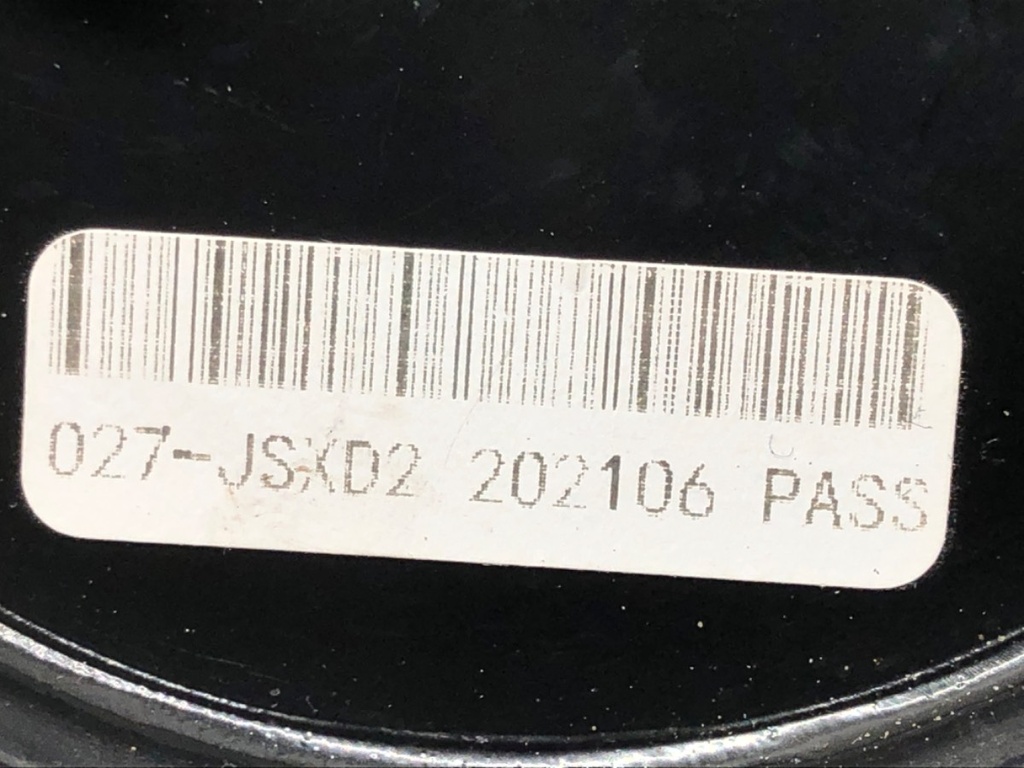 STARK-481299-3