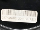 STARK-481299-3