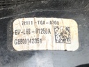 STARK-486043-4