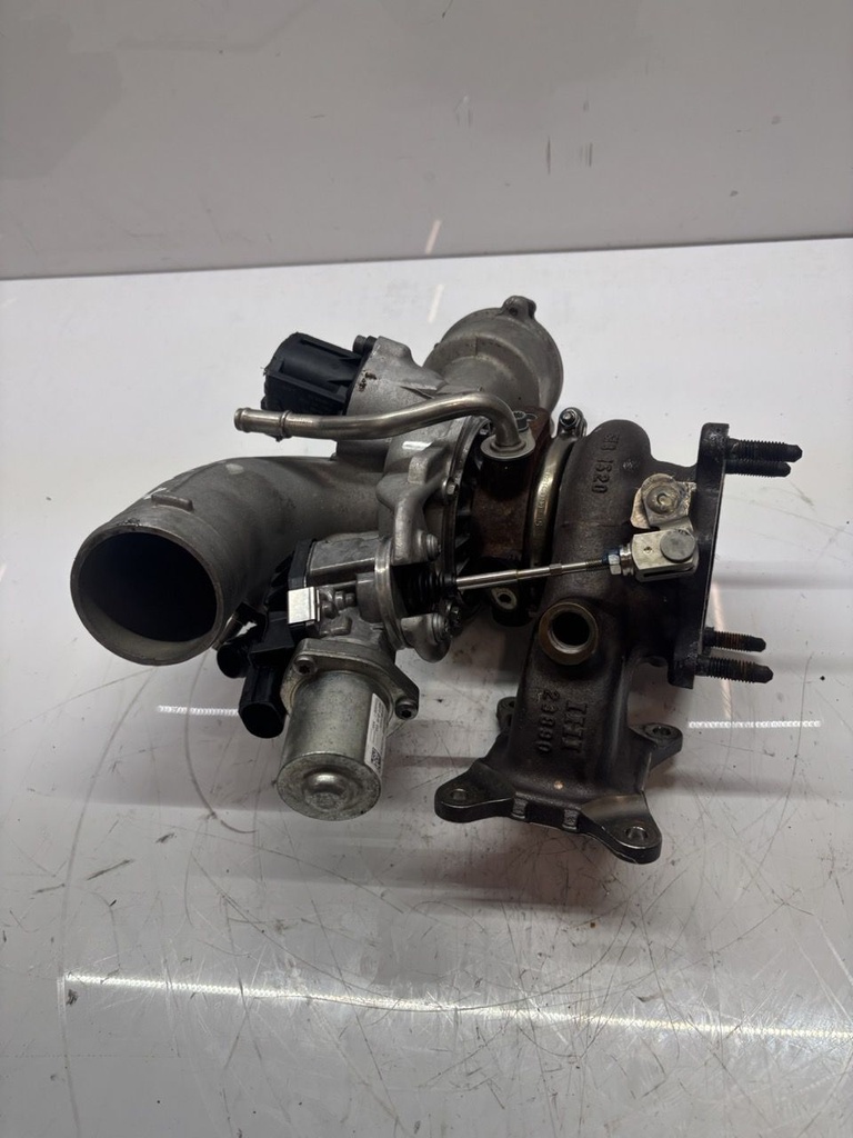 MTD-488612-2