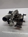 MTD-488612-2