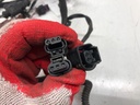 STARK-488331-4