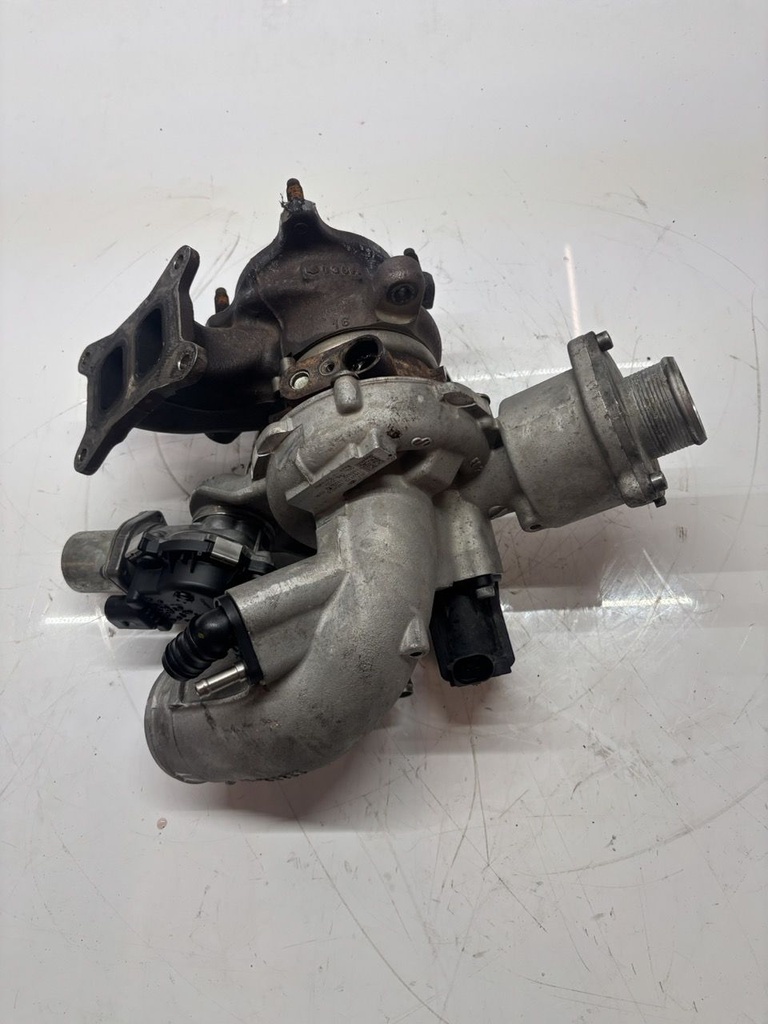 MTD-488612-3
