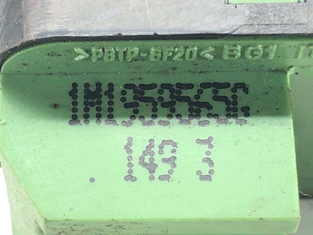 STARK-496229-3