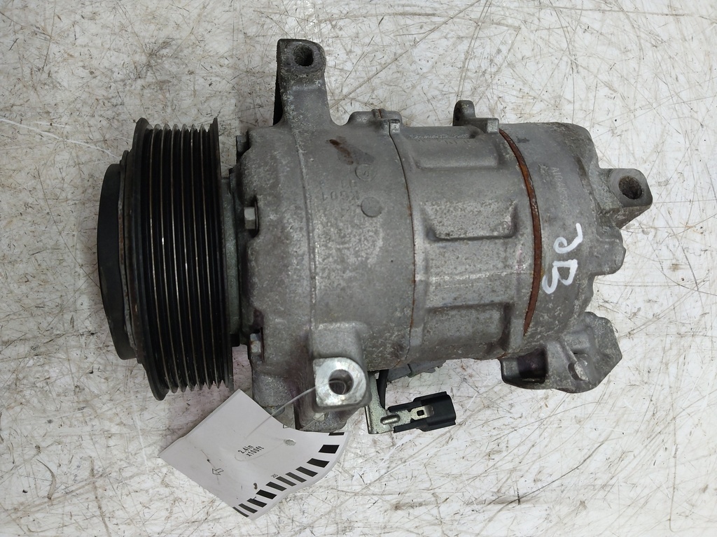 MTD-526501-1