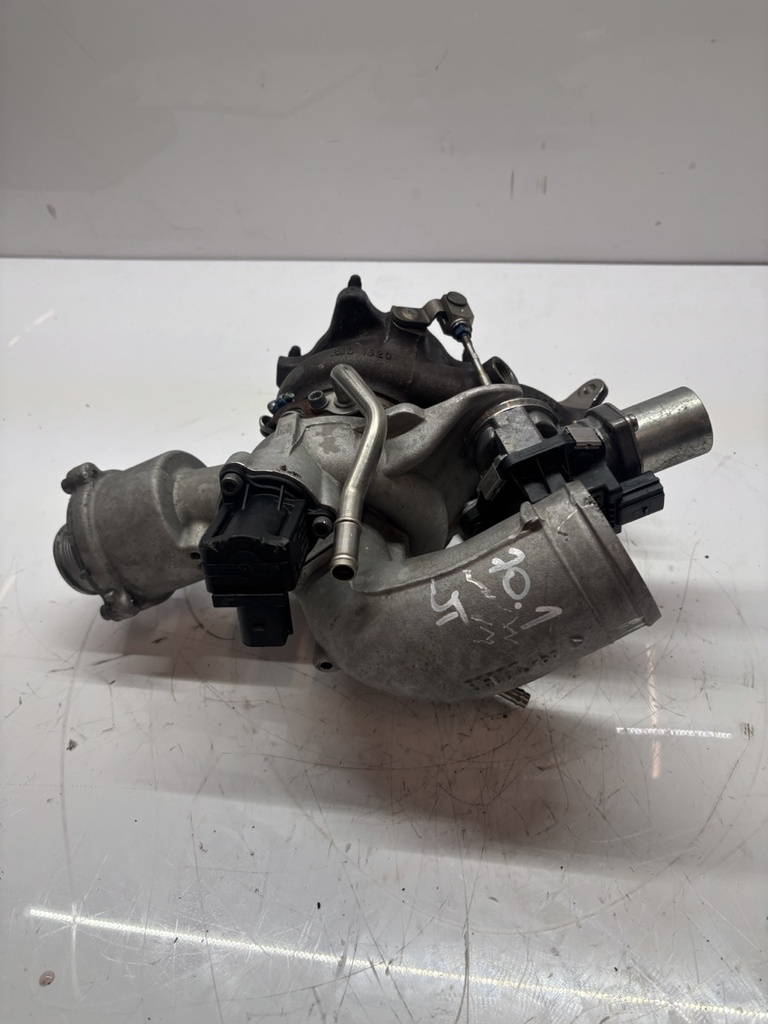 MTD-488612-4