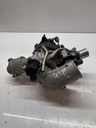 MTD-488612-4