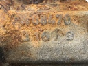 STARK-495920-5