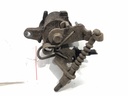 STARK-501246-2