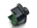 STARK-502334-1