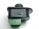 STARK-502334-2
