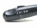 STARK-505309-3