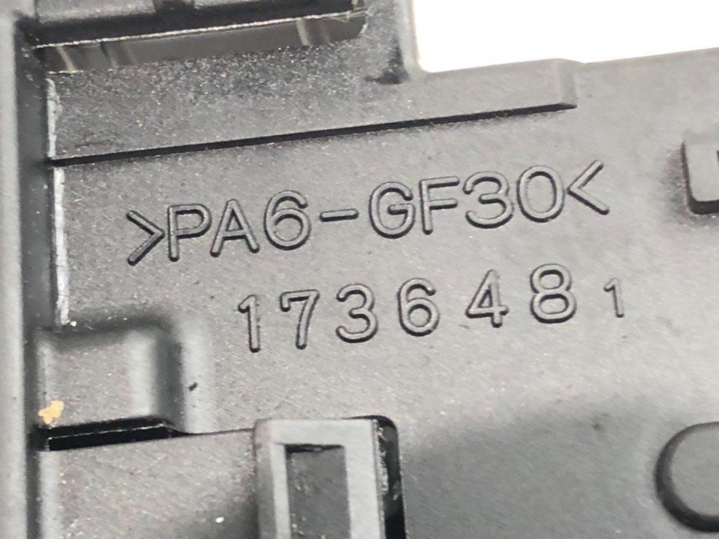 STARK-505309-4