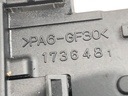 STARK-505309-4
