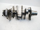 MTD-487652-2
