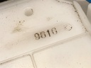 STARK-507402-3