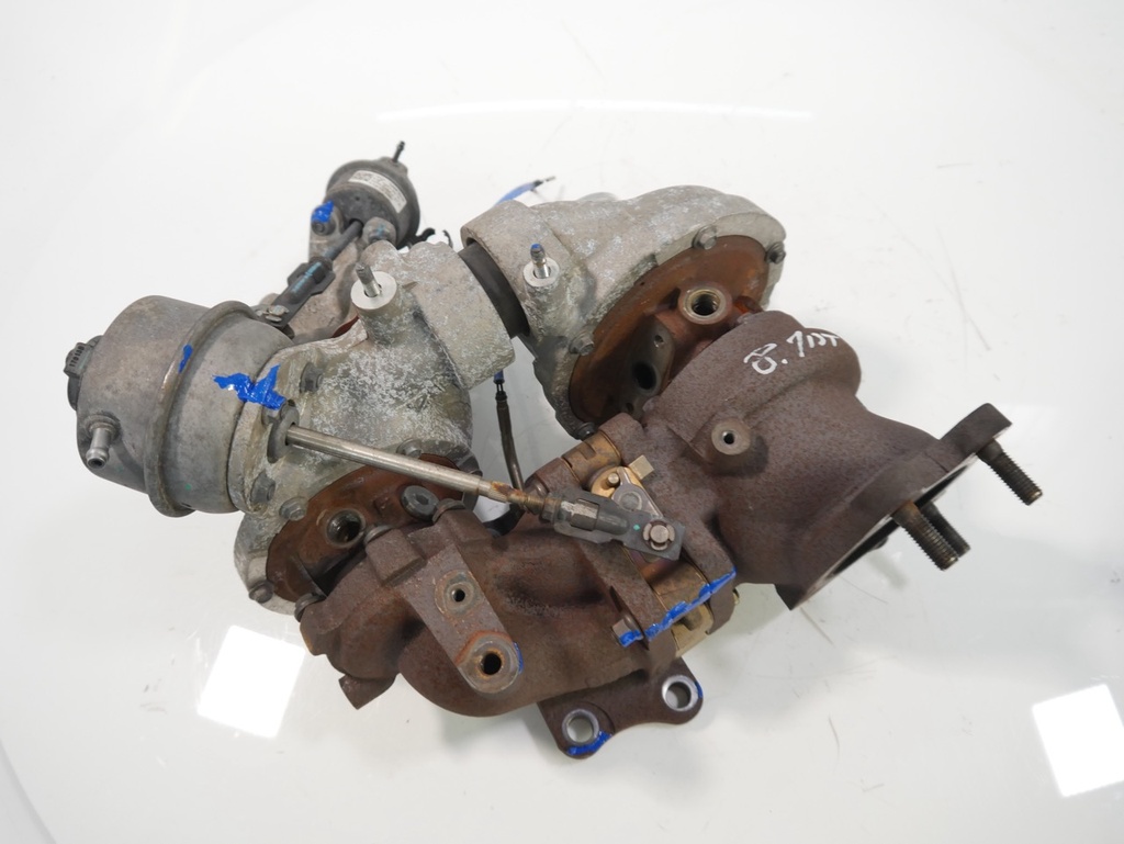 MTD-473658-1