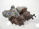 MTD-473658-1