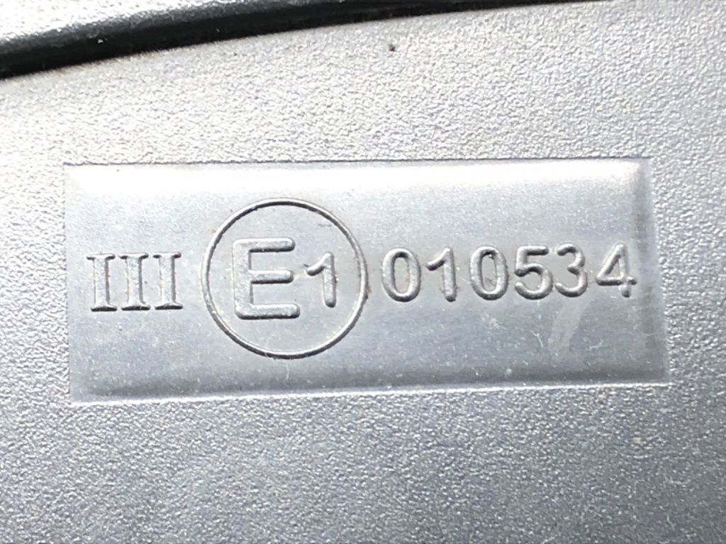 STARK-521242-6
