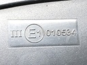 STARK-521242-6