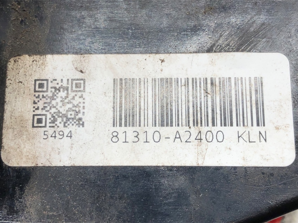 STARK-523389-4