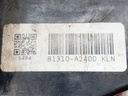 STARK-523389-4