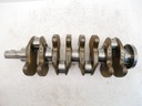 MTD-487939-2