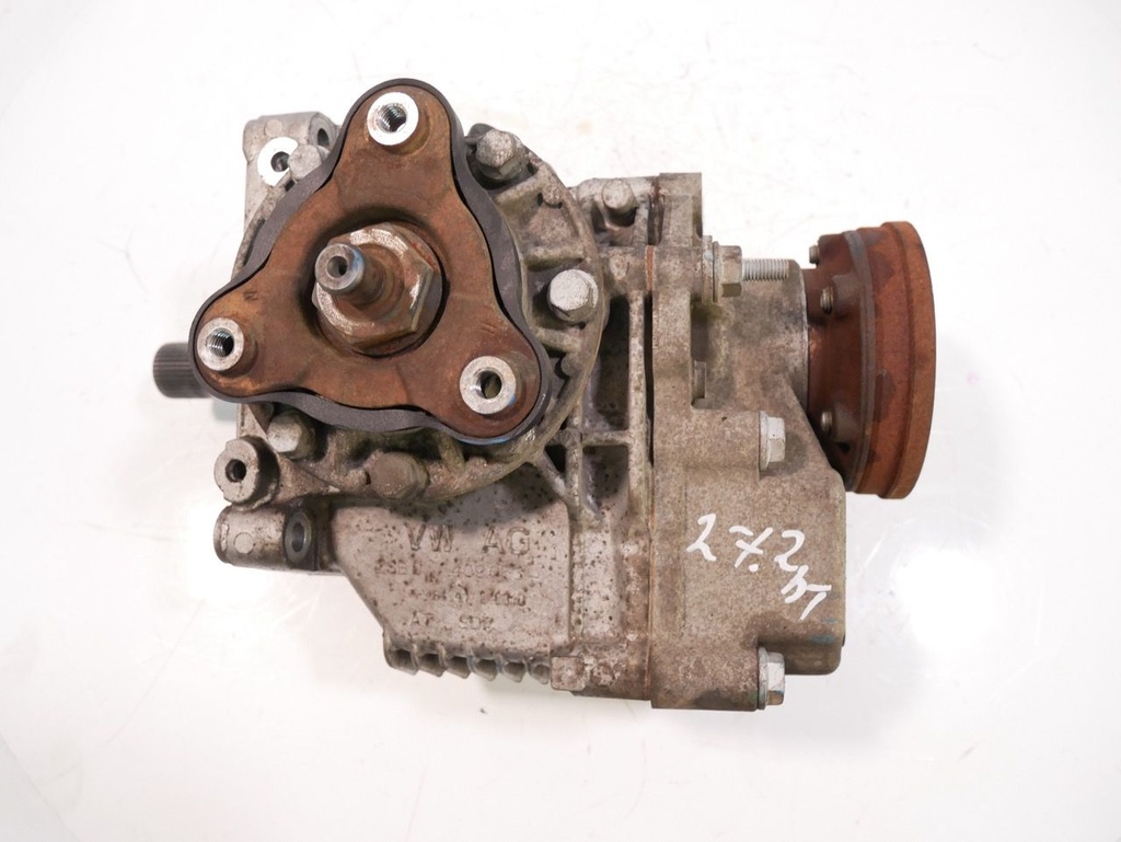 MTD-418605-1