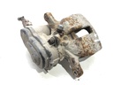 STARK-532029-1