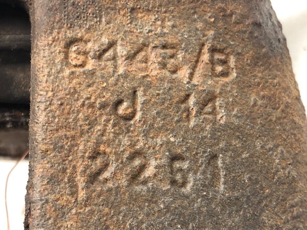 STARK-538477-4