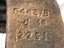 STARK-538477-4