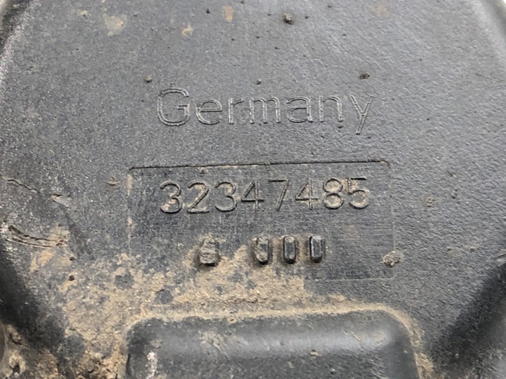 STARK-538477-5
