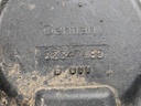 STARK-538477-5