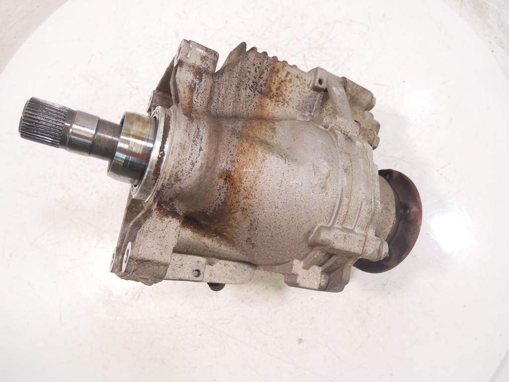 MTD-416048-1
