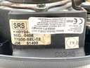 STARK-538441-3