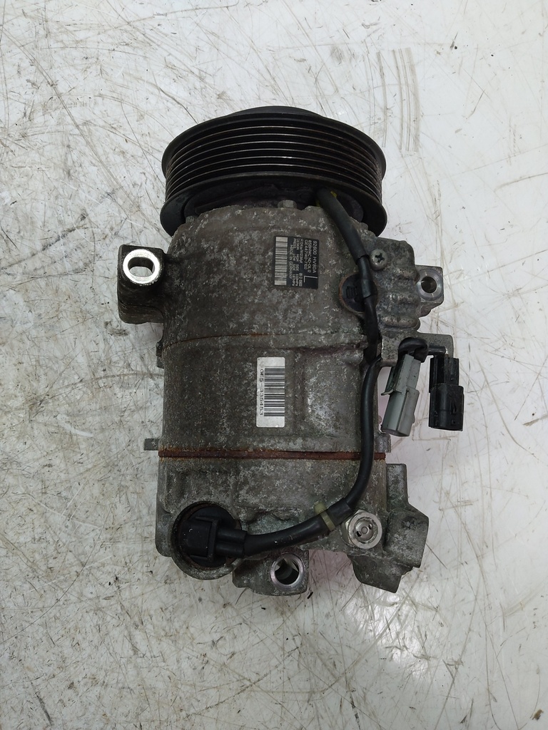 MTD-526501-2