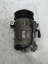 MTD-526501-2