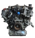 MTD-487959-1