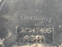 STARK-538478-5