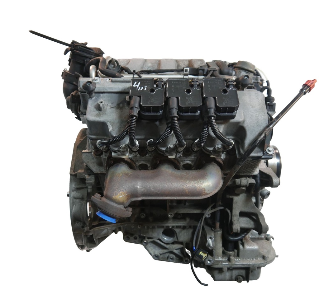 MTD-487959-2