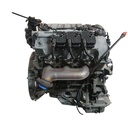 MTD-487959-2
